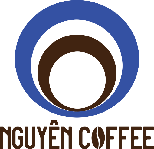 Nguyên Coffee – Cà phê nguyên chất 100%